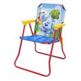 thumbnail image 1 of Blue's Clues & You Patio Chair, 1 of 2