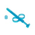 thumbnail image 4 of Tube Lubrifiant - Bleu, 4 of 5