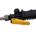 thumbnail image 4 of 2-IN-1 High Pressure Power Car Water Washer Wand Nozzle Spray Flow Controls, 4 of 8