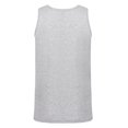 thumbnail image 2 of Fruit of the Loom Débardeur Athlétique pour Hommes, 2 of 3