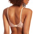 thumbnail image 3 of Maidenform Womens Comfort Devotion Ultimate Wirefree With Lift Bra, 36D, 3 of 3