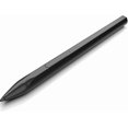 thumbnail image 1 of Stylus Pen for ASUS Transformer/Mini/ASUS Zenbook Flip/Pro/ASUS Vivobook Flip/Pro/Duo/ASUS Notebook, Rechargeable MPP 2.0 Tilt Active Pen with 4096 Pressure Sensitivity, Palm Rejection Black, 1 of 6