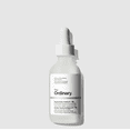 thumbnail image 1 of The Ordinary Hyaluronic Acid 2% + B5 60 ML, 1 of 4