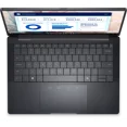 thumbnail image 1 of Dell Pro 13 PA13250 , 13,3 Po FHD+ Graphiques Intel Arc, Intel Ultra 5, 16 Go, 512 Go Remis à Neuf, 1 of 1