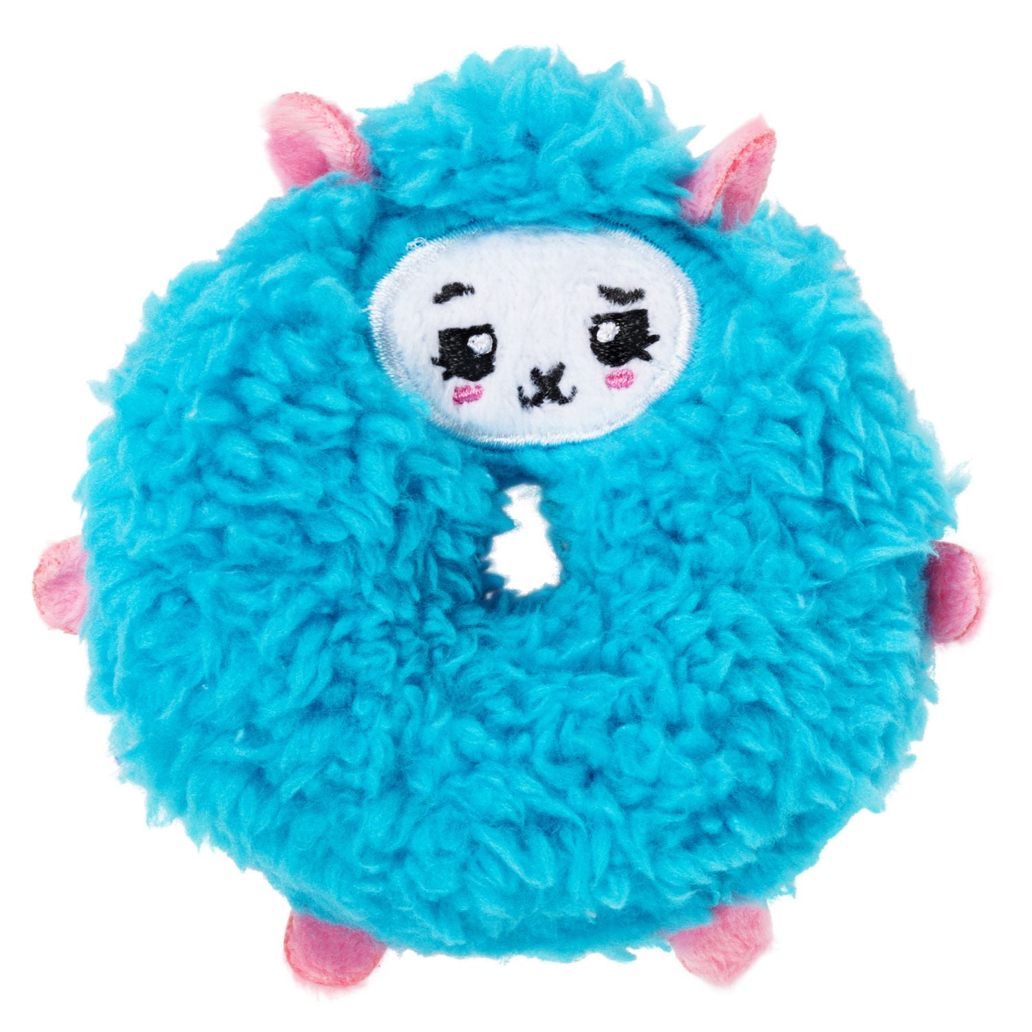 Pikmi Pops DoughMis Single Pack