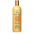 thumbnail image 1 of Rinju Belle Reeelle Lotion pour le Corps et les Mains 16 Oz, 1 of 3