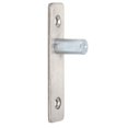 thumbnail image 3 of Pivot Hinge,Stainless Steel Door Pivot Glass Door Pivot Heavy Duty Pivot Hinge Proven Performance, 3 of 14