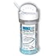 thumbnail image 2 of BridgeAid Dental Floss Threader Bottle 150 1 Bottle, 2 of 2