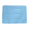 thumbnail image 1 of Alèses Réutilisables et Lavables pour Incontinence Liée au Handicap, Alèses de Lit vie, Absorption -, 90x120 cm, 1 of 8