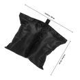thumbnail image 2 of SKISUNO 2pcs Canopy Anchor Bags Urea for Tent and during Windy Conditions, 2 of 8