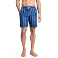 thumbnail image 1 of Jockey Short de Sommeil Rafraîchissant Ultra Doux pour Homme, 1 of 5
