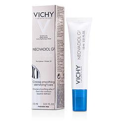 Neovadiol Gf Eye & Lips Contours Crease-smoothing Densifying Care --15ml-0.5oz