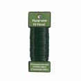 thumbnail image 2 of Lerman Decor's Green Paddlewire, 2 of 4