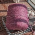 thumbnail image 1 of 500G/Ball Multicolor Soft Mohair Yarn For Hand Knitting Woollen Acrylic Long Fluffy Crocheting Thread DIY Sweater Fall Winter, 1 of 7