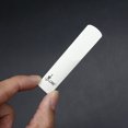 thumbnail image 3 of ABS Reed Strength 2.5 for Alto Eb Saxophone Sax Accessory White, 3 of 9