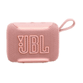 thumbnail image 3 of JBL Go 5 Pink, 3 of 7