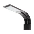 thumbnail image 1 of Milaget LED Aquarium Light Full Fishing Tank Lamp , Black A, 1 of 9