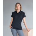 thumbnail image 2 of Henbury Polo Adulte, 2 of 3