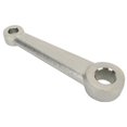 thumbnail image 1 of Car Steering Box Pitman Arm Metal Box Linkage Pitman Arm Precise Control Heavy Duty Steering Linkage Replacement For Mustang Model A Crown Victoria, 1 of 7