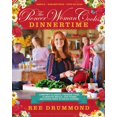 thumbnail image 1 of Pioneer Woman Cooks Dinnertime, 1 of 5
