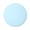 Blue, variant on Binwennn Counter Table Set Rubber Home Door Doorknob Back Wall Protector Crash Pad