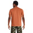 thumbnail image 3 of George Big Men's Short Sleeve Tee, 3 of 6