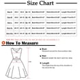 thumbnail image 5 of yoeyez Robes d'Été pour Femmes Grande Taille Robes d'Été pour Femmes avec Poches Robe T-Shirt à Rayures Robe Sans Manches à Cordon Robe Décontractée à Taille Nouée Robe d'Été Meilleures Aubaines de Liquidation Aujourd'hui, 5 of 5