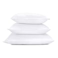 thumbnail image 2 of Health+ Pillow Queen, 2 of 4
