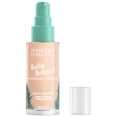 thumbnail image 2 of Physicians Formula Butter Believe It! Foundation + Concealer, Fair to Light, 2 of 8