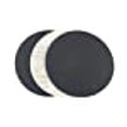 thumbnail image 3 of 7" Heavy Duty Grip Silicon Carbide Sanding Discs (50 Pack, Multi Grit), 3 of 15