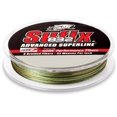 thumbnail image 2 of Ligne tressée Sufix 832 Advanced Superline, 2 of 2