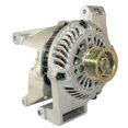 thumbnail image 1 of BRAND NEW MITSUBISHI Alternator for MAZDA 3 2007-2009, 1 of 4