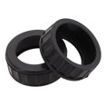 thumbnail image 2 of Power Tool Bearing Rubber Sleeve 607 608 6000 Angle Grinder Electric Hammer, 2 of 7