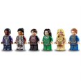 thumbnail image 4 of Lego Marvel Super Héros l'Ascension du Domo 76156, 4 of 6