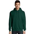 thumbnail image 1 of Hanes ComfortBlend EcoSmart Sweat à Capuche - P170, 1 of 1