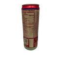 thumbnail image 2 of Alani Hawaiian Shaved Ice Energy Drink, 2 of 2