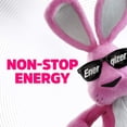 thumbnail image 3 of Energizer Alkaline Batteries AAAA 2 Battery Count - Packaging May Vary, 3 of 6
