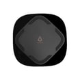thumbnail image 3 of LBT - Wireless charging pad + AC power adapter - 15 Watt - QC 3.0, 3 of 6