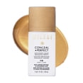 thumbnail image 1 of Milani Conceal + Perfect Sun Kissed Liquid Bronzing Drops, 1 of 5