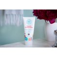 thumbnail image 2 of The Honest Company Organic Healing Balm, 2 of 2