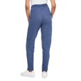 thumbnail image 3 of Iyla Women's Athleisure Pant, 3 of 6