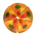 thumbnail image 3 of Pizza Gummies, 3 of 3