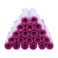 thumbnail image 2 of AMONIDA Perm Rods, Safe And Reliable Hair Rollers,Hair Rollers, Beauty Salon For Home Salon Shop Manicure Store, 2 of 8