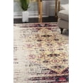 thumbnail image 2 of Safavieh Monaco Elsdon Abstract Area Rug, 2 of 5