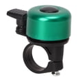 thumbnail image 2 of Bar Bicycle Bell Warning  Bike Handlebar Metal  Bell Mini Horn Handle Bar Alarm, 2 of 8