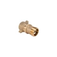 thumbnail image 3 of Camco 40055 RV Water Pressure Regulator, 3 of 6