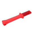 thumbnail image 2 of Cable Splicing Knife, Wire Stripper Wide Application Incisive Blade  For Home, 2 of 8