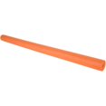 thumbnail image 2 of Tundra Water Noodle Toys, 2 of 2