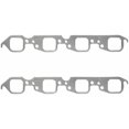 thumbnail image 1 of Fel-Pro Gaskets Ms 90206 Exhaust Manifold Gasket, 1 of 6