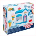 thumbnail image 2 of Alex Bathtub Time Magasin de crème glacée, 2 of 4
